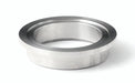 Go Fast Bits Go Fast Bits Turbocharger Flanges 7041 Autofit