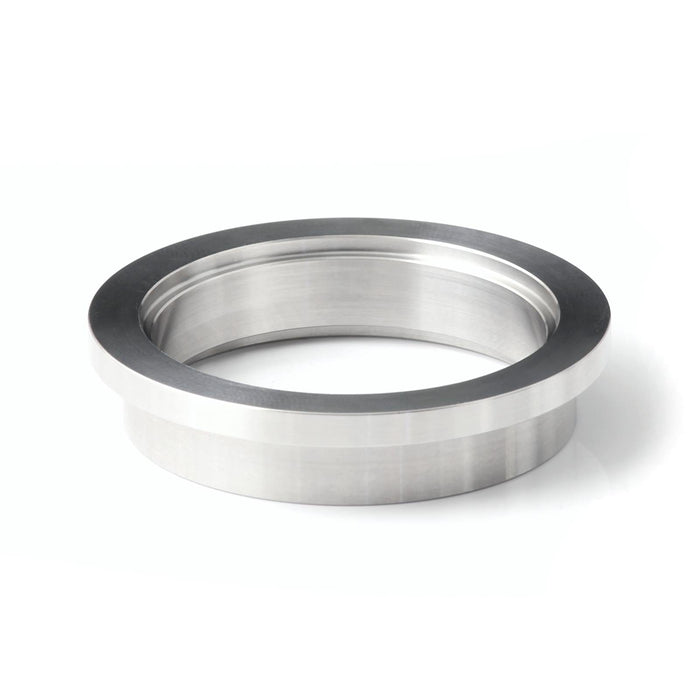 Go Fast Bits Go Fast Bits Turbocharger Flanges 7042 Autofit