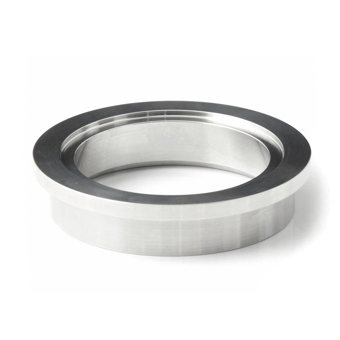 Go Fast Bits Go Fast Bits Turbocharger Flanges 7052 Autofit