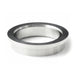 Go Fast Bits Go Fast Bits Turbocharger Flanges 7052 Autofit