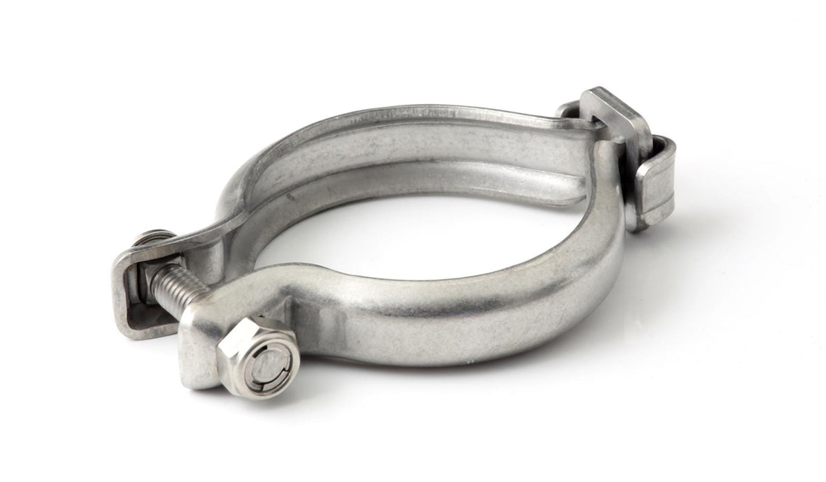Go Fast Bits Go Fast Bits Turbocharger Flanges 7153 Autofit