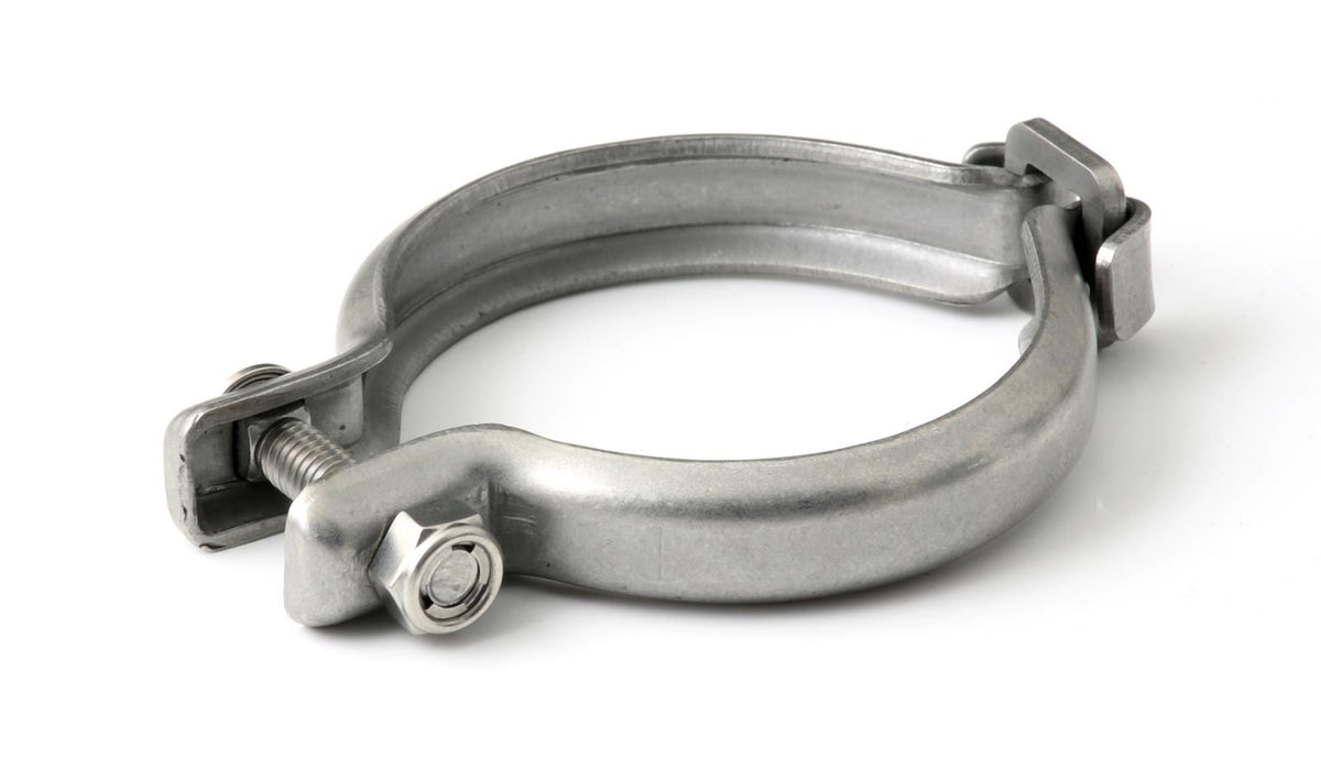 Go Fast Bits Go Fast Bits Turbocharger Flanges 7154 Autofit