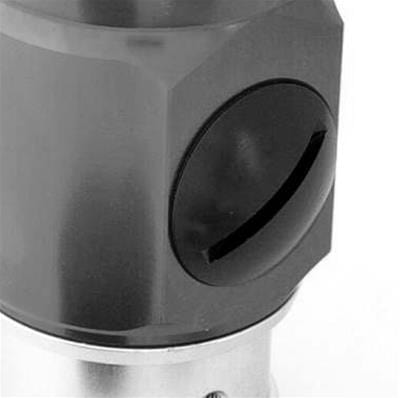 Go Fast Bits Go Fast Bits Turbocharger Turbine Diverter Valves 6107 Autofit