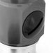 Go Fast Bits Go Fast Bits Turbocharger Turbine Diverter Valves 6107 Autofit