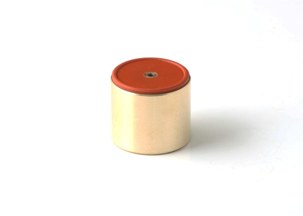 Go Fast Bits Go Fast Bits Turbocharger Turbine Diverter Valves 6120 Autofit