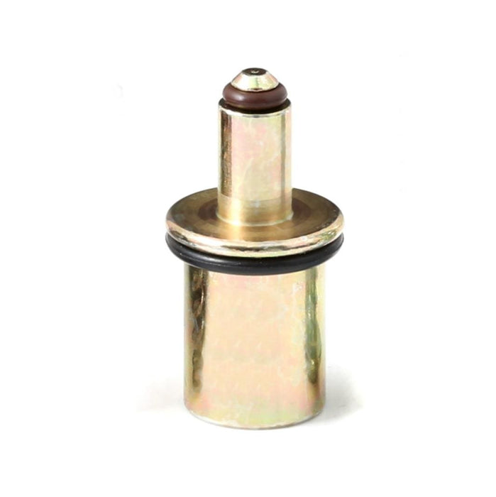 Go Fast Bits Go Fast Bits Turbocharger Turbine Diverter Valves 6121 Autofit