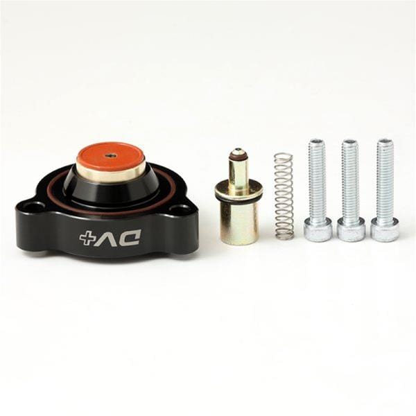 Go Fast Bits Go Fast Bits Turbocharger Turbine Diverter Valves T9367 Autofit