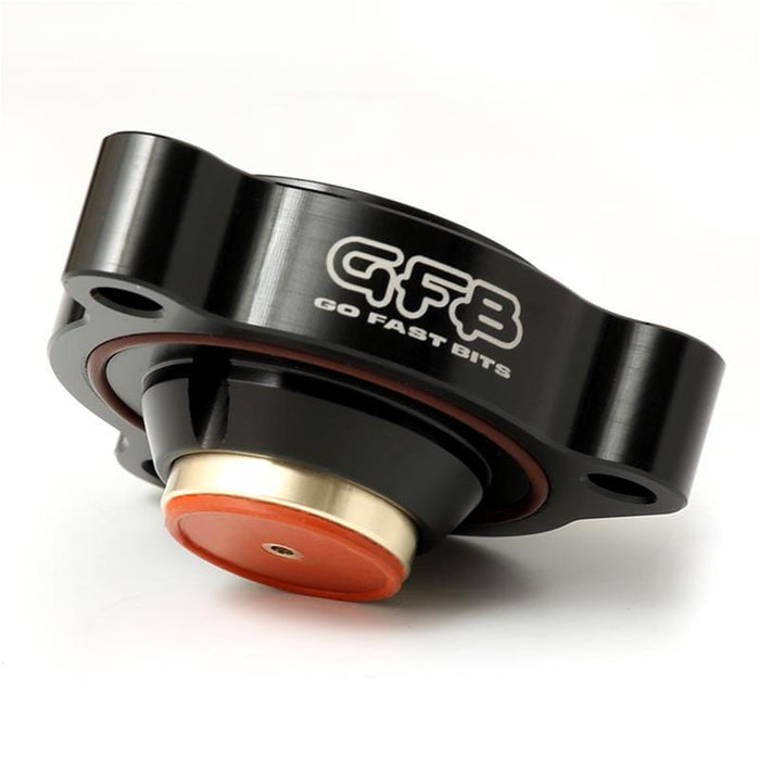 Go Fast Bits Go Fast Bits Turbocharger Turbine Diverter Valves T9367 Autofit