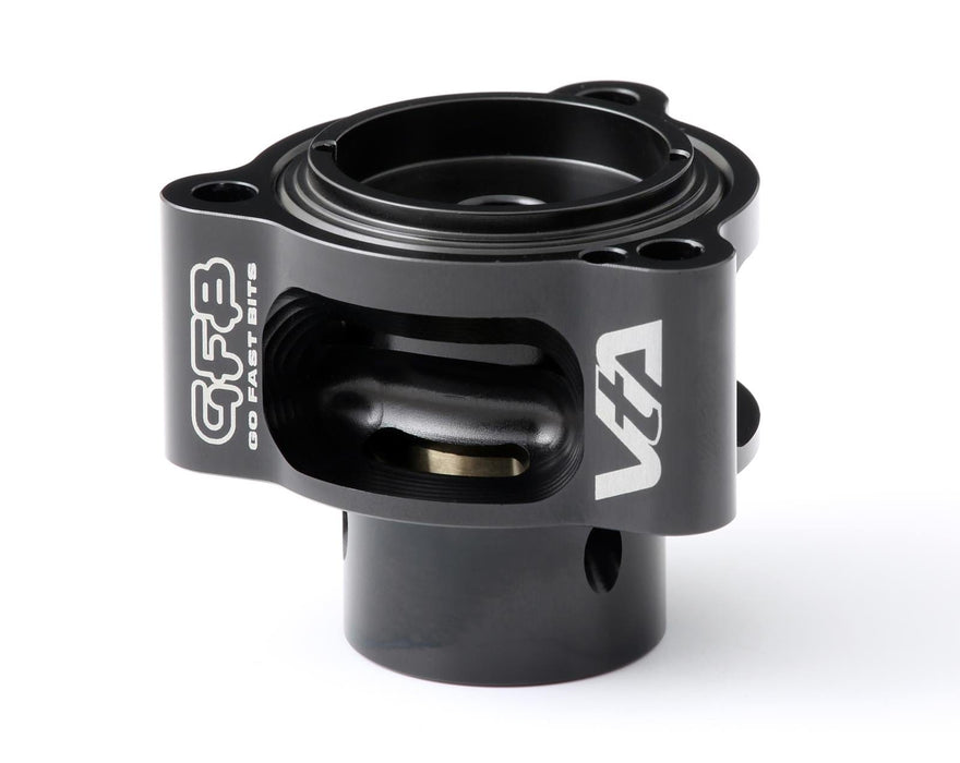 Go Fast Bits Go Fast Bits VTA Performance Blow-Off Valves T9451 Autofit