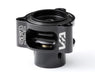 Go Fast Bits Go Fast Bits VTA Performance Blow-Off Valves T9451 Autofit