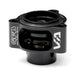 Go Fast Bits Go Fast Bits VTA Performance Blow-Off Valves T9458 Autofit