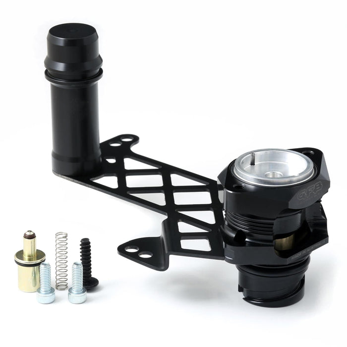 Go Fast Bits Go Fast Bits VTA Performance Blow-Off Valves T9464 Autofit