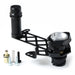 Go Fast Bits Go Fast Bits VTA Performance Blow-Off Valves T9464 Autofit