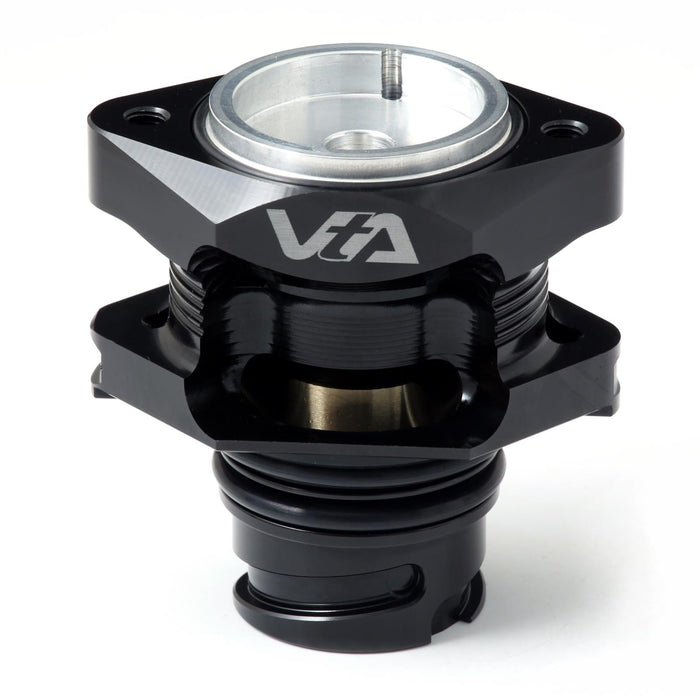Go Fast Bits Go Fast Bits VTA Performance Blow-Off Valves T9464 Autofit