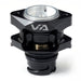 Go Fast Bits Go Fast Bits VTA Performance Blow-Off Valves T9464 Autofit