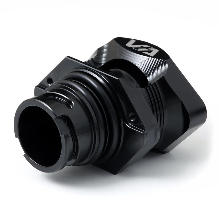 Go Fast Bits Go Fast Bits VTA Performance Blow-Off Valves T9464 Autofit
