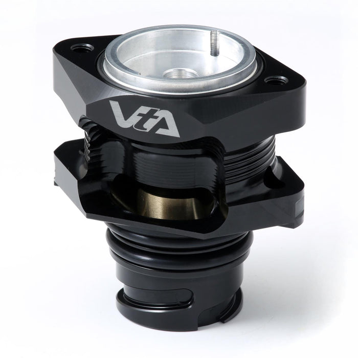 Go Fast Bits Go Fast Bits VTA Performance Blow-Off Valves T9464 Autofit