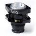 Go Fast Bits Go Fast Bits VTA Performance Blow-Off Valves T9464 Autofit