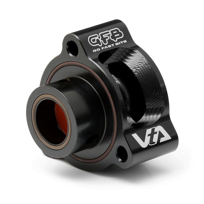 Go Fast Bits Go Fast Bits VTA Performance Blow-Off Valves T9465 Autofit
