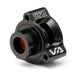 Go Fast Bits Go Fast Bits VTA Performance Blow-Off Valves T9465 Autofit
