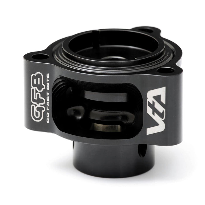 Go Fast Bits Go Fast Bits VTA Performance Blow-Off Valves T9465 Autofit