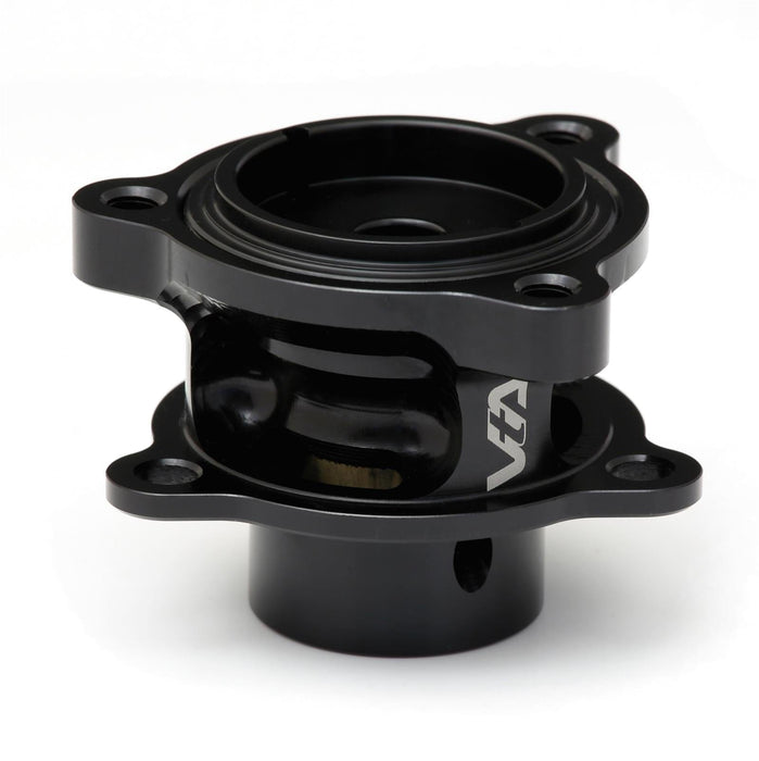 Go Fast Bits Go Fast Bits VTA Performance Blow-Off Valves T9468 Autofit