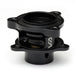 Go Fast Bits Go Fast Bits VTA Performance Blow-Off Valves T9468 Autofit