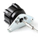 Go Fast Bits Go Fast Bits Wastegate Actuators 7300 Autofit