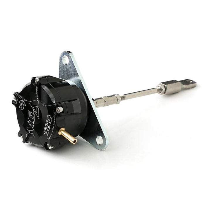 Go Fast Bits Go Fast Bits Wastegate Actuators 7300 Autofit