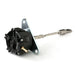 Go Fast Bits Go Fast Bits Wastegate Actuators 7300 Autofit