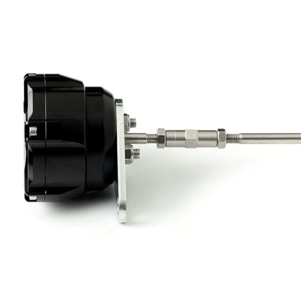 Go Fast Bits Go Fast Bits Wastegate Actuators 7300 Autofit