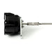 Go Fast Bits Go Fast Bits Wastegate Actuators 7300 Autofit