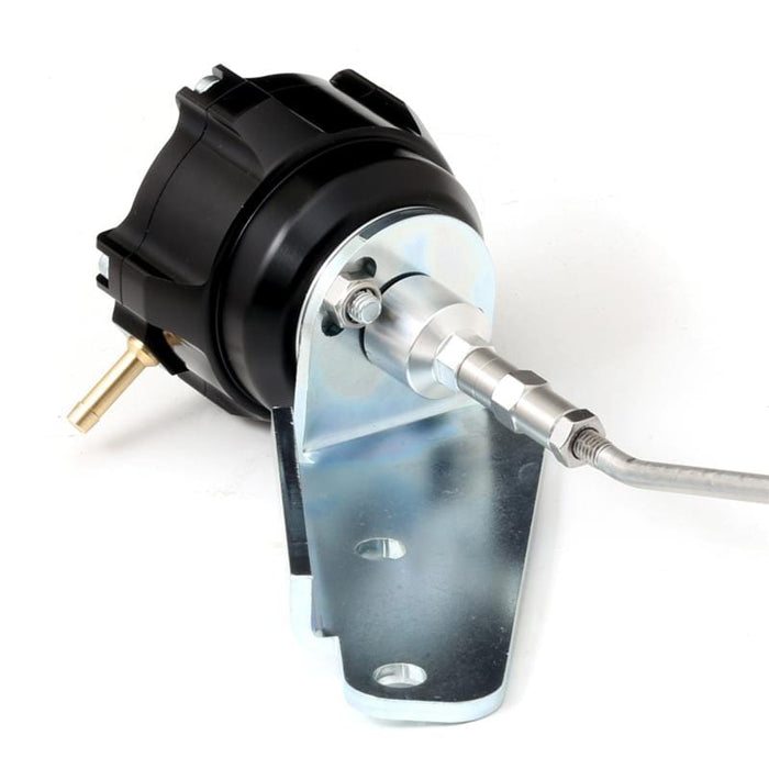 Go Fast Bits Go Fast Bits Wastegate Actuators 7301 Autofit