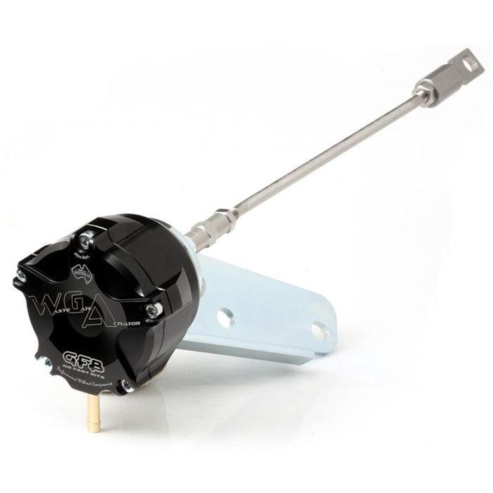 Go Fast Bits Go Fast Bits Wastegate Actuators 7301 Autofit
