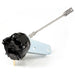 Go Fast Bits Go Fast Bits Wastegate Actuators 7301 Autofit