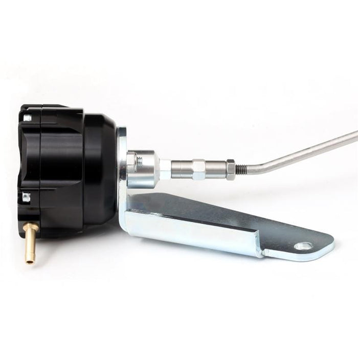 Go Fast Bits Go Fast Bits Wastegate Actuators 7301 Autofit