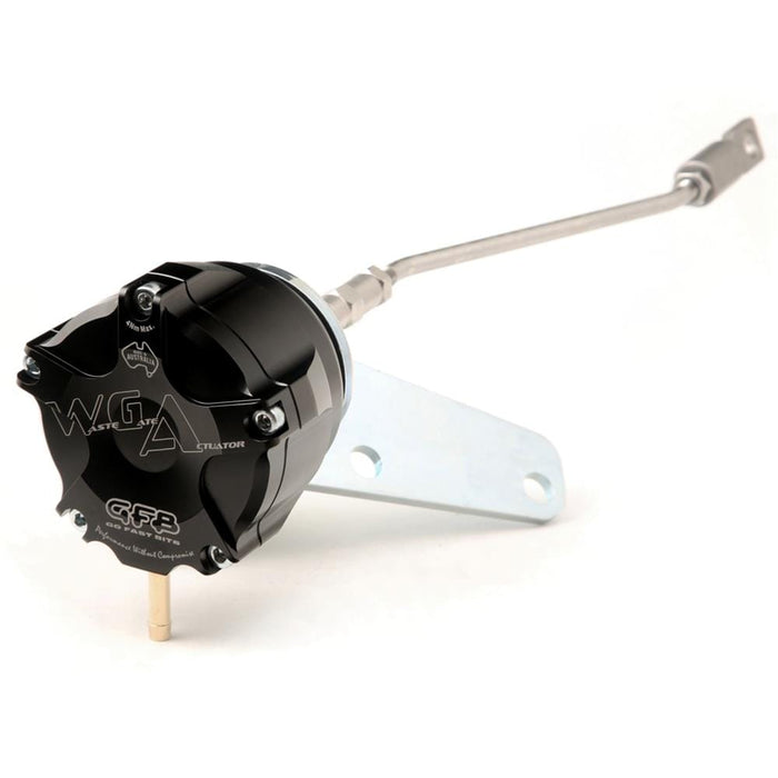 Go Fast Bits Go Fast Bits Wastegate Actuators 7302 Autofit
