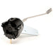 Go Fast Bits Go Fast Bits Wastegate Actuators 7302 Autofit