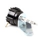 Go Fast Bits Go Fast Bits Wastegate Actuators 7302 Autofit