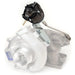 Go Fast Bits Go Fast Bits Wastegate Actuators 7302 Autofit