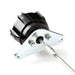 Go Fast Bits Go Fast Bits Wastegate Actuators 7303 Autofit