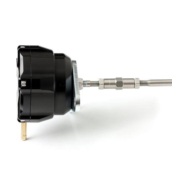 Go Fast Bits Go Fast Bits Wastegate Actuators 7303 Autofit
