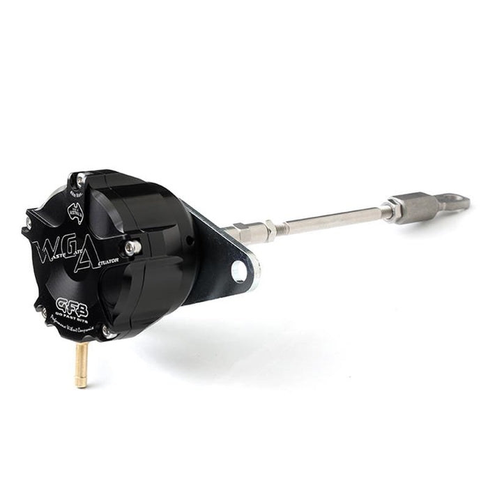 Go Fast Bits Go Fast Bits Wastegate Actuators 7303 Autofit