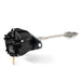 Go Fast Bits Go Fast Bits Wastegate Actuators 7303 Autofit
