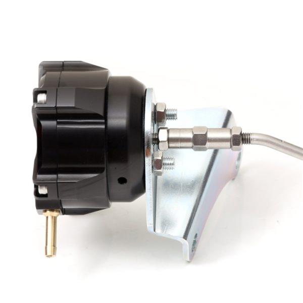 Go Fast Bits Go Fast Bits Wastegate Actuators 7304 Autofit