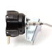 Go Fast Bits Go Fast Bits Wastegate Actuators 7304 Autofit