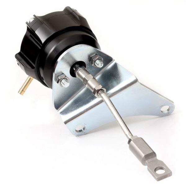 Go Fast Bits Go Fast Bits Wastegate Actuators 7304 Autofit