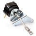 Go Fast Bits Go Fast Bits Wastegate Actuators 7304 Autofit