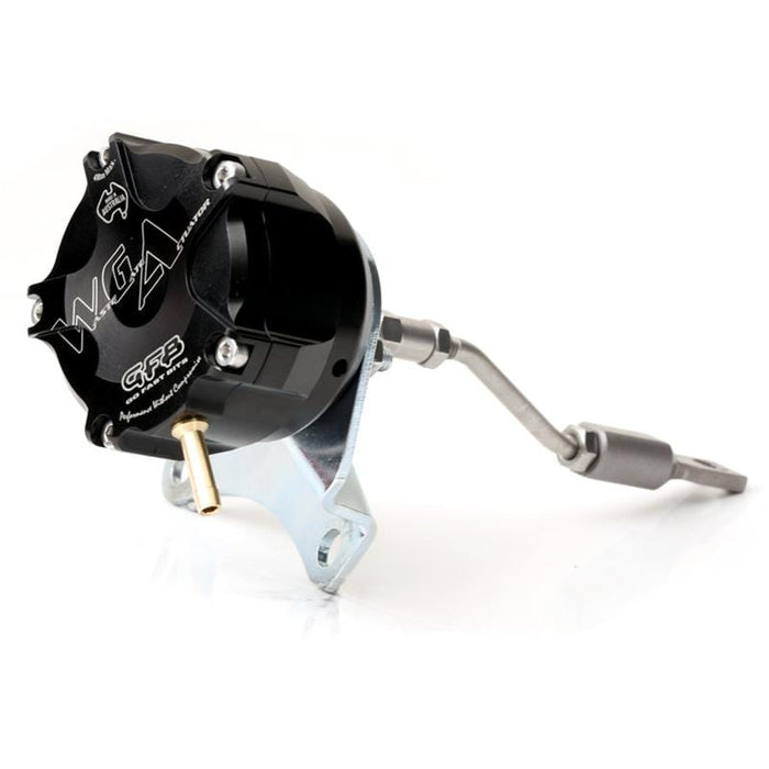 Go Fast Bits Go Fast Bits Wastegate Actuators 7304 Autofit