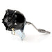Go Fast Bits Go Fast Bits Wastegate Actuators 7304 Autofit